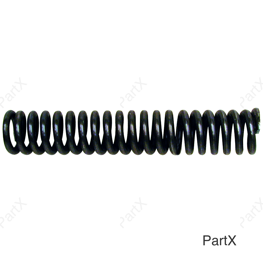 Spring - GLM Products (11049)