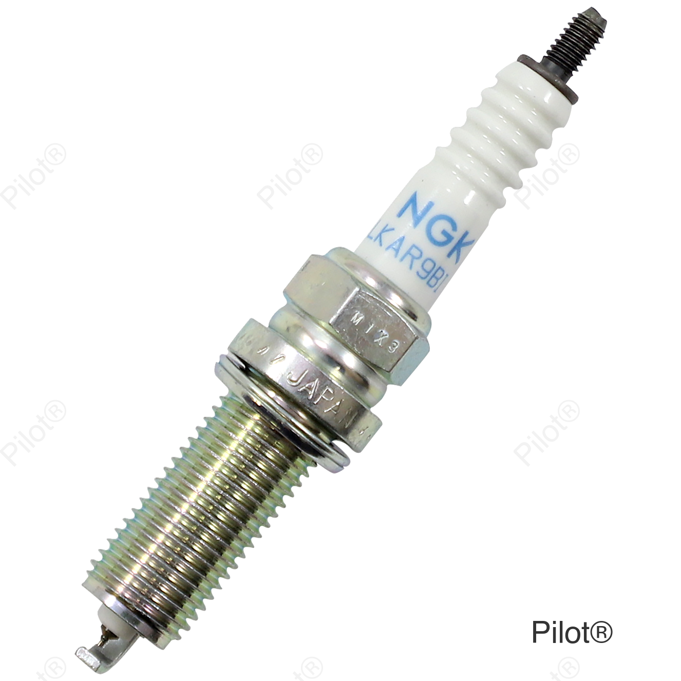 Spark Plug - LKAR9BI9