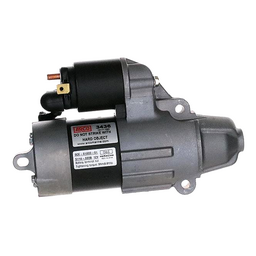 Arco 3436 Yamaha 200-300 hp thumbnail-0