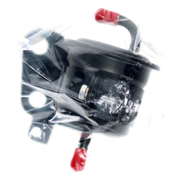 FUEL FILTER (REC15440-99E01) thumbnail-3
