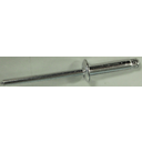 BLIND RIVET