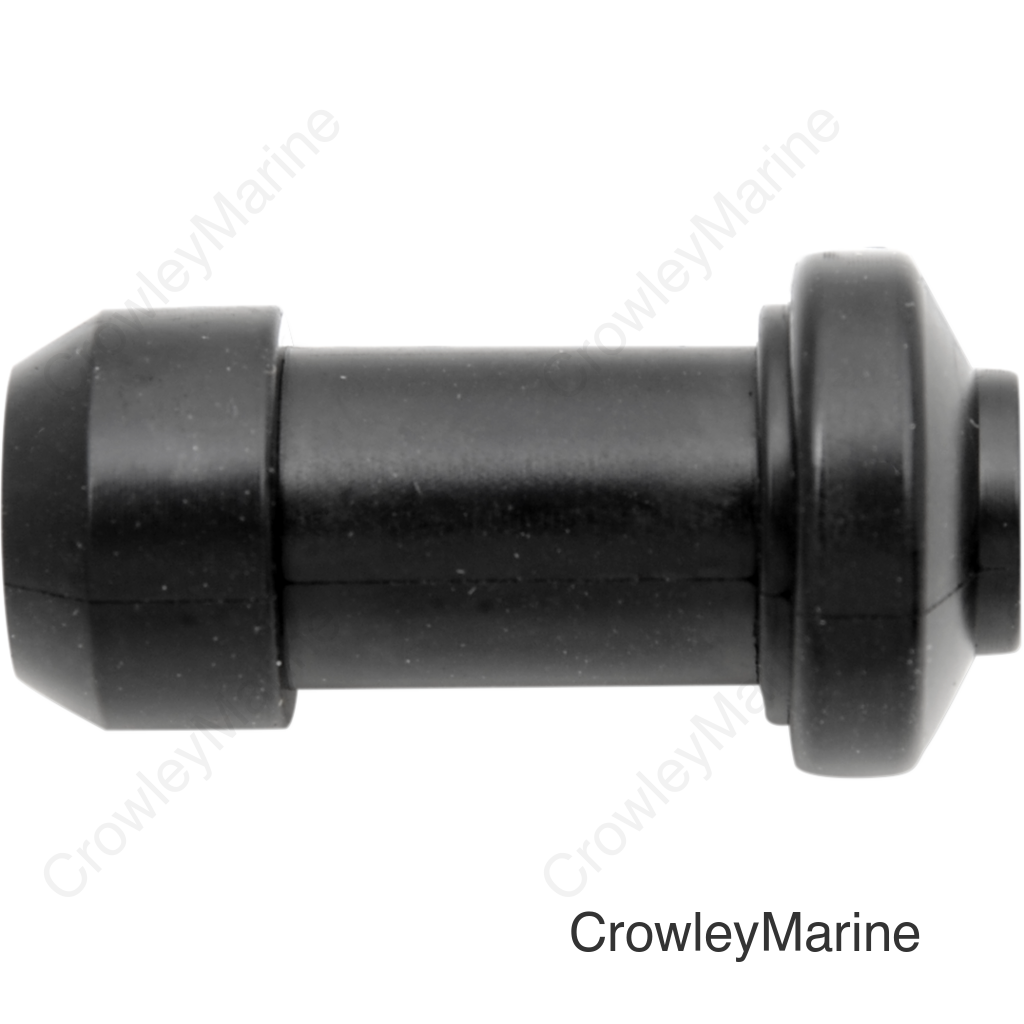 BOOT CALIPER BUSH42823-04