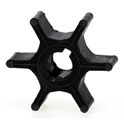 WATER PUMP KIT (REC17400-98661) thumbnail-12