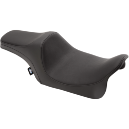 SEAT PREDIII SMTH VNYL FL thumbnail-3