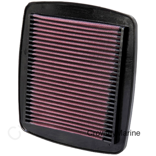 AIR FILTER
