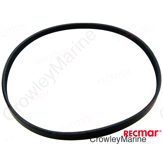 BELT (REC57-8M0031641)
