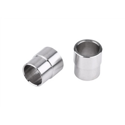 Torque Solutions Honda/Acura B18A/B18B/B20B/B20Z LS/VTEC Dowel Pins thumbnail-0