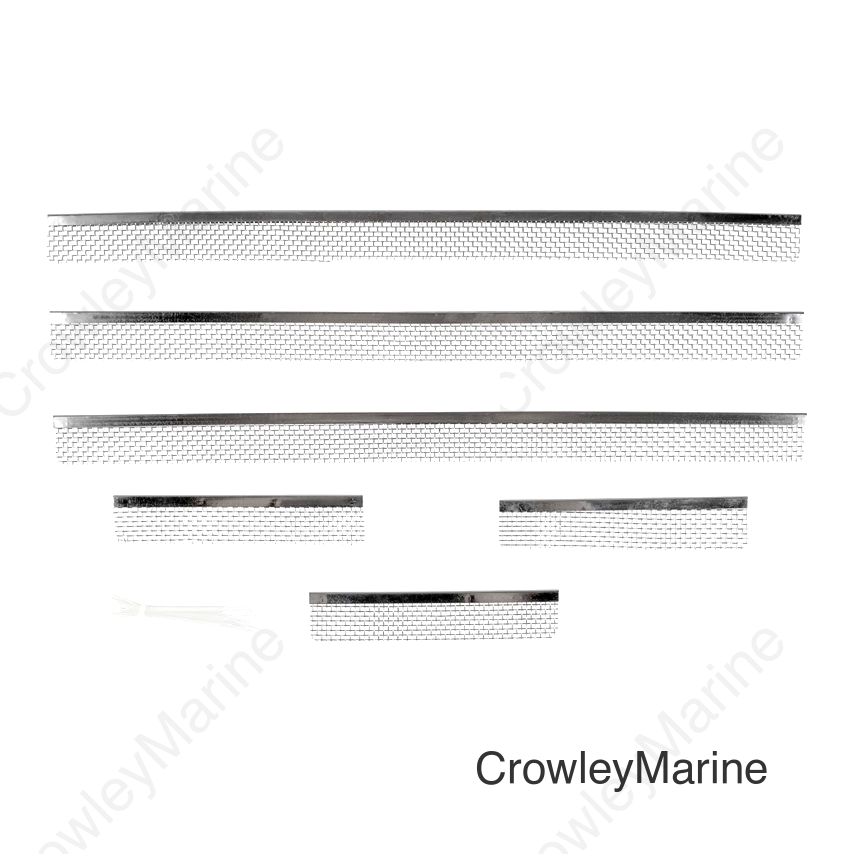 FLYING INSECT SCREEN-RS710-SIDE-BY-
