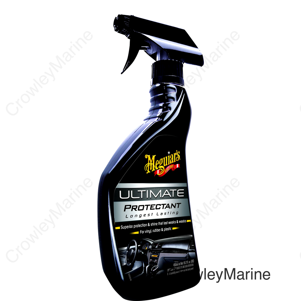 ULTIMATE PROTECTANT