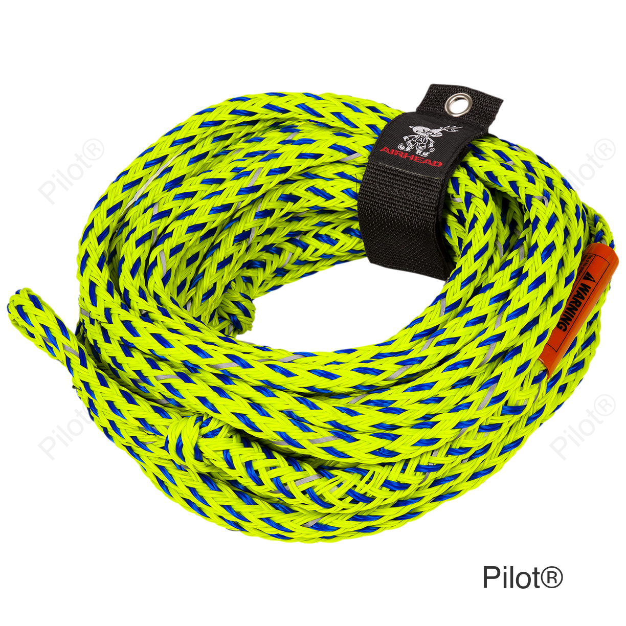 Reflective Rope - 4 Rider
