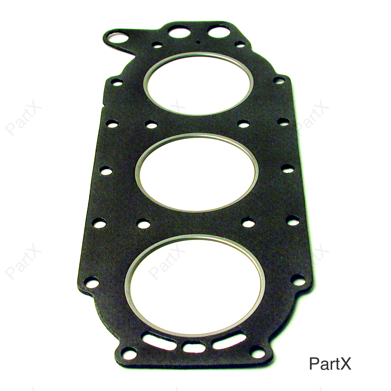 Head Gasket (33400)