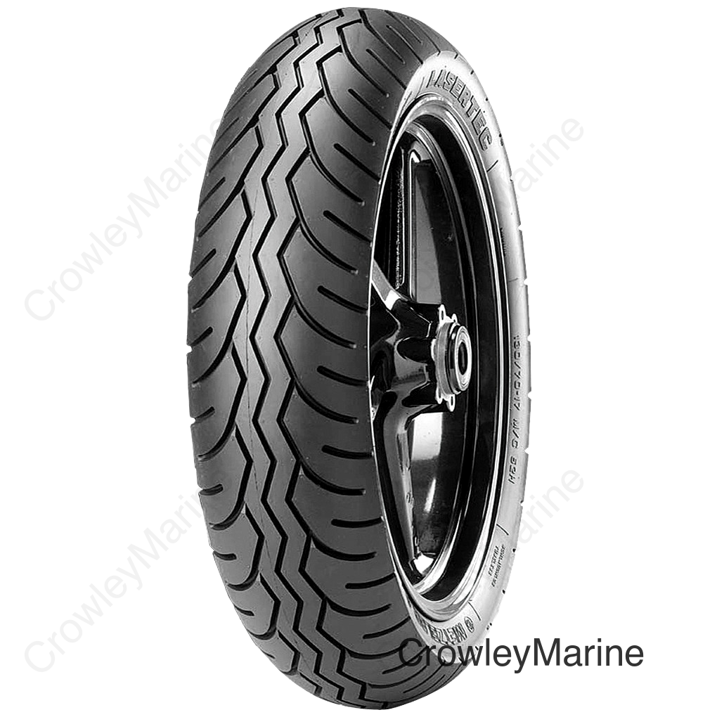 TIRE 140/80-17 V LASERT EC