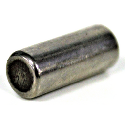 ROLLER (6X15)