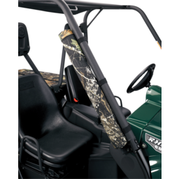 COOLER 6PK ROLLBAR MO thumbnail-1