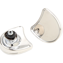 MIRROR 2VSN FRG MNT 14-21 thumbnail-1