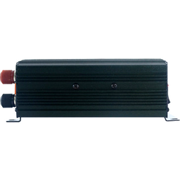 300 Watt Power Inverter with Digital Display (37300) thumbnail-3