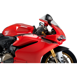 Winglets - Panigale 959/1299 thumbnail-1