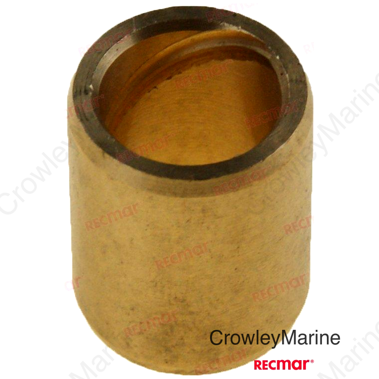 BUSHING (REC6G1-45316-09)