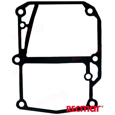 -REC63V-45113-A1