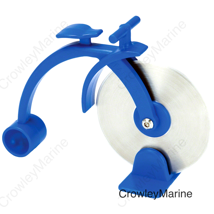 Park Tool PZT-2 Pizza Cutter