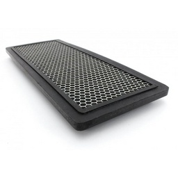 Alta 07+ Mini Cooper S Panel Filter thumbnail-1