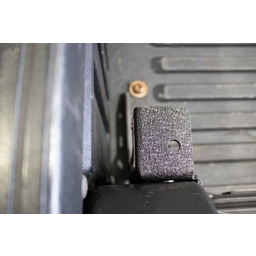 Fishbone Offroad Tacoma Bed Stiffener Tie Down thumbnail-18