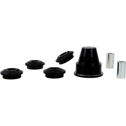 Whiteline 09+ Lancer Ralliart Rear Positive Traction Kit thumbnail-2