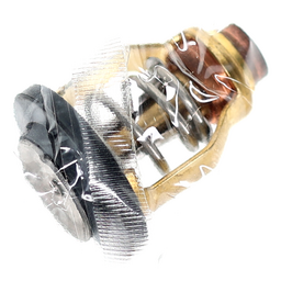 Thermostat (60 Degrees C)(140 Degrees F) thumbnail-3