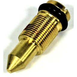 SCREW SET