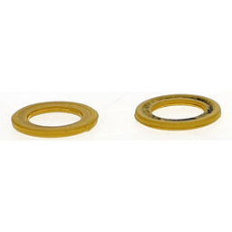 WP SERVICE KIT (REC46-42089A5) thumbnail-22