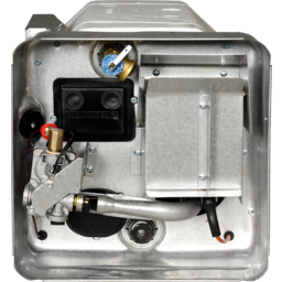 SW12DELC RV WTR HTR 1 PK