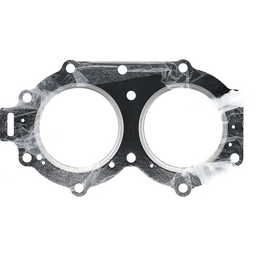 Cylinder Head Gasket thumbnail-4