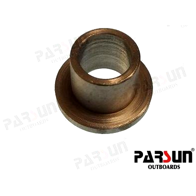 -PAF15-07060004