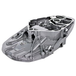 CASE, MOUNT *NH8*