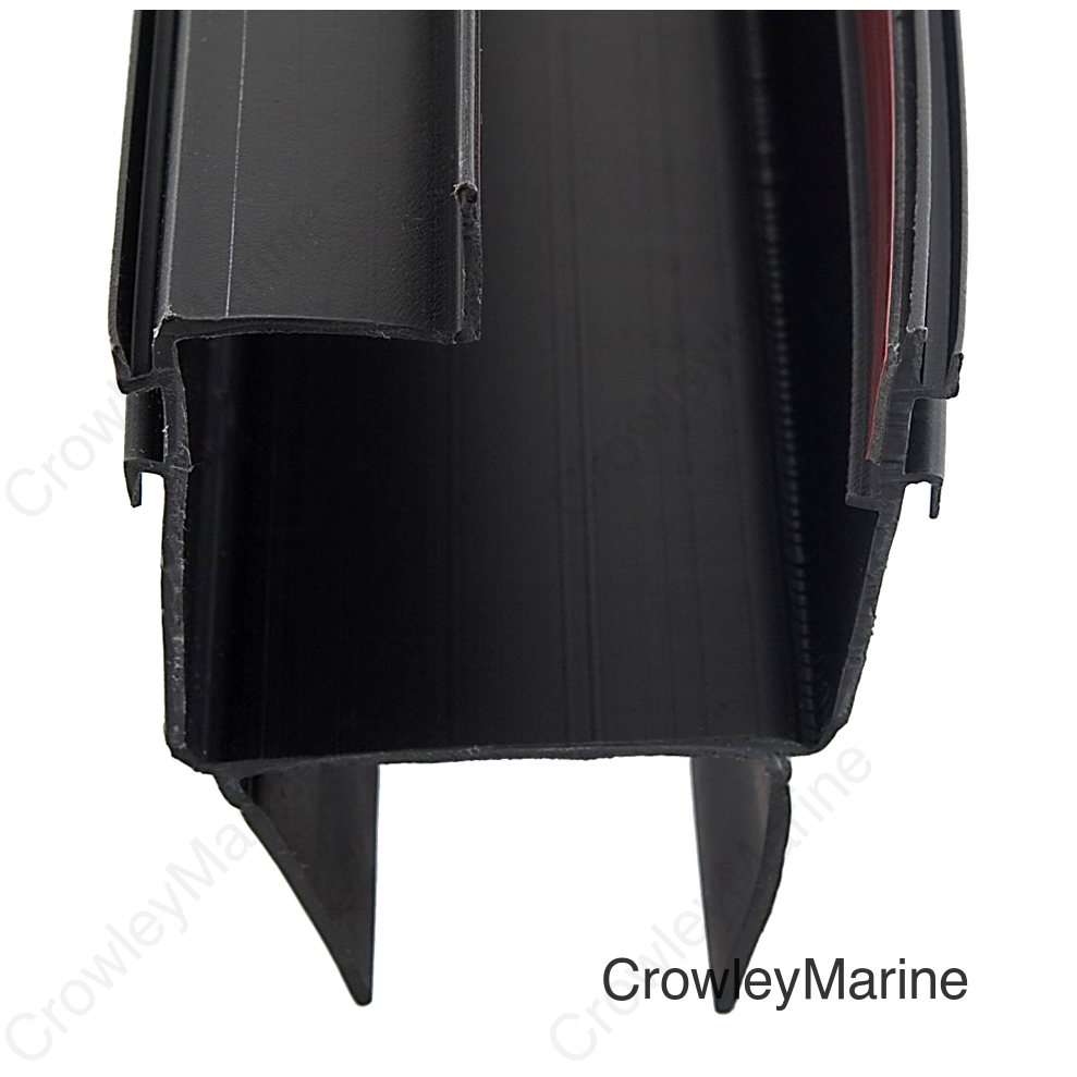018-1470-84 SLIDE OUT SEAL