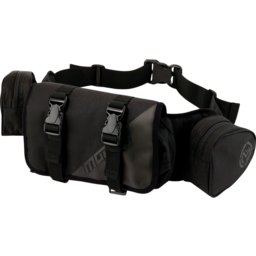 PACK FANNY XCR ENDURO thumbnail-1