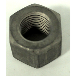 Hexagon Nut