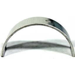 BEARING A, CONN ROD