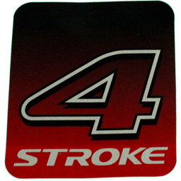 MARK (4-STROKE)