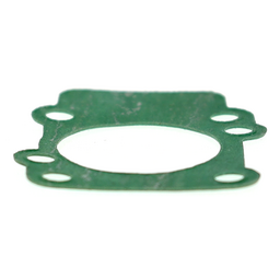Water Pump Kit - GLM Products (12281) thumbnail-28