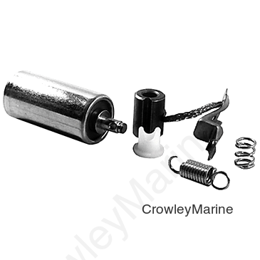 BS IGNIT KIT