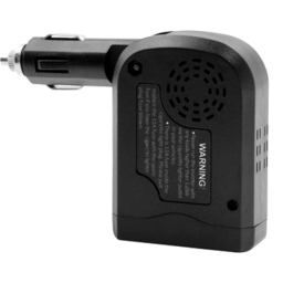 100 Watt Modified Sinewave Power Inverter (37100) thumbnail-4