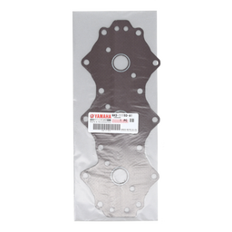 Head Cover Gasket thumbnail-1