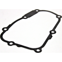 OIL PUMP COVER GASKET