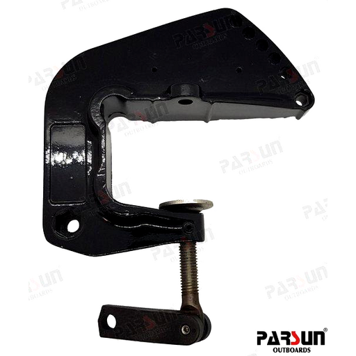 -PAT6-01020300