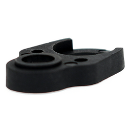 Water Pump Housing Assy thumbnail-18
