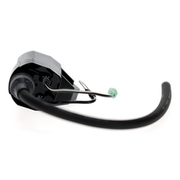 Ignition Coil Assembly thumbnail-6