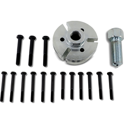 Flywheel Puller - Max-Duty thumbnail-1