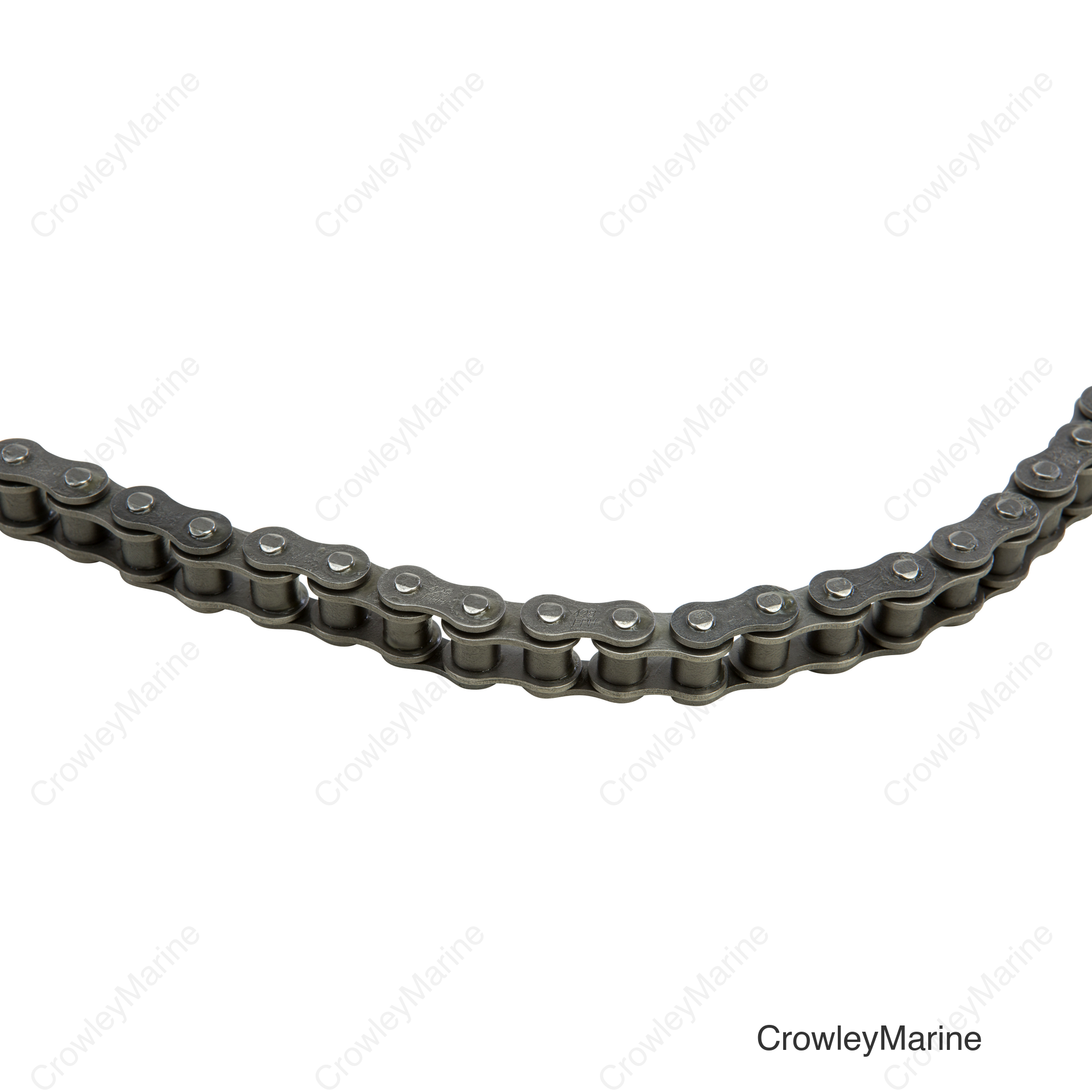 HEAVY DUTY CHAIN 428X114