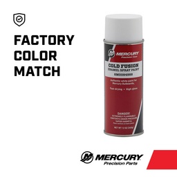 Mercury: 8M0094988_MM_Oils_Enriched_01.jpg-8M0094988